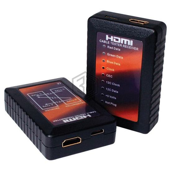 TTH-1000 - Quest Technology International Inc. - Equipment - Specialty