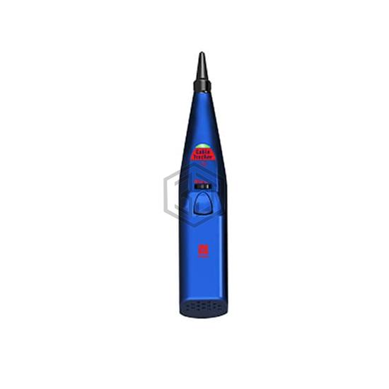 CT15 - Psiber Data Systems, Inc. - Equipment - Specialty
