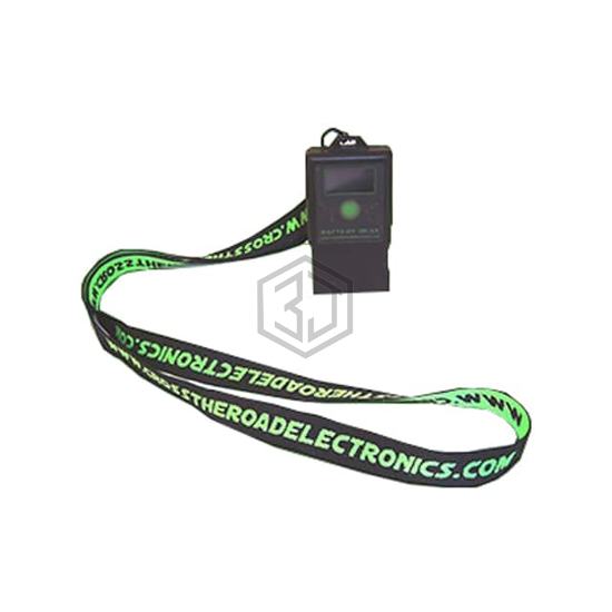 12-666675 - CTR Electronics - Equipment - Specialty