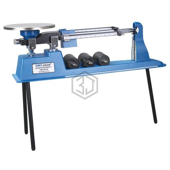 TBB 2610S - Adam Equipment - Equipment - Specialty