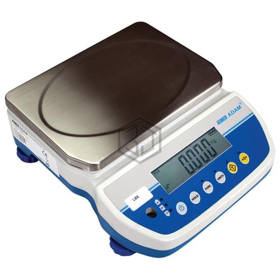 LBX 30 - Adam Equipment - Equipment - Specialty