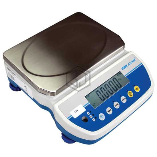 LBX 3 - Adam Equipment - Equipment - Specialty