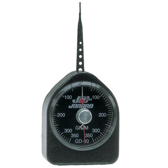 GD-30 - Jonard Tools - Equipment - Specialty