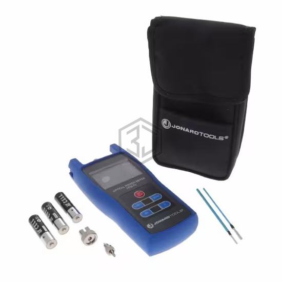 FPM-70 - Jonard Tools - Equipment - Specialty