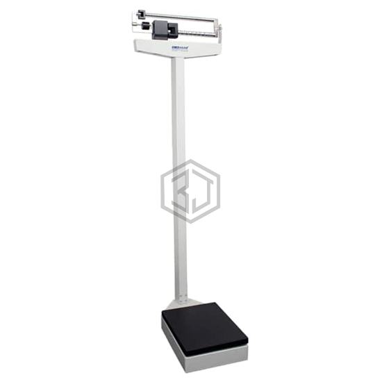 MDW 200B - Adam Equipment - Equipment - Specialty