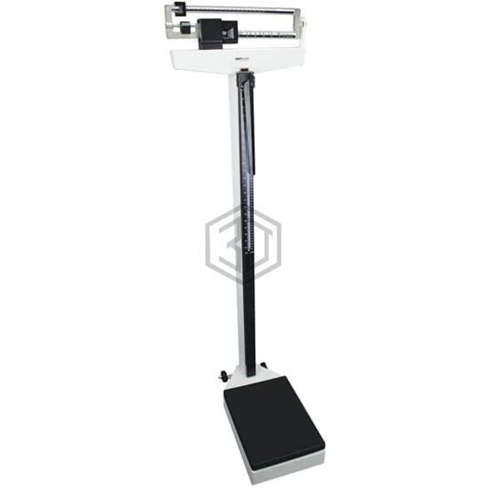 MDW 160M - Adam Equipment - Equipment - Specialty
