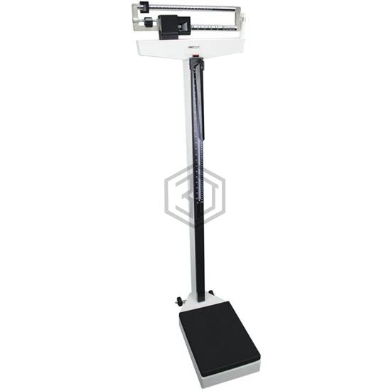 MDW 200M - Adam Equipment - Equipment - Specialty