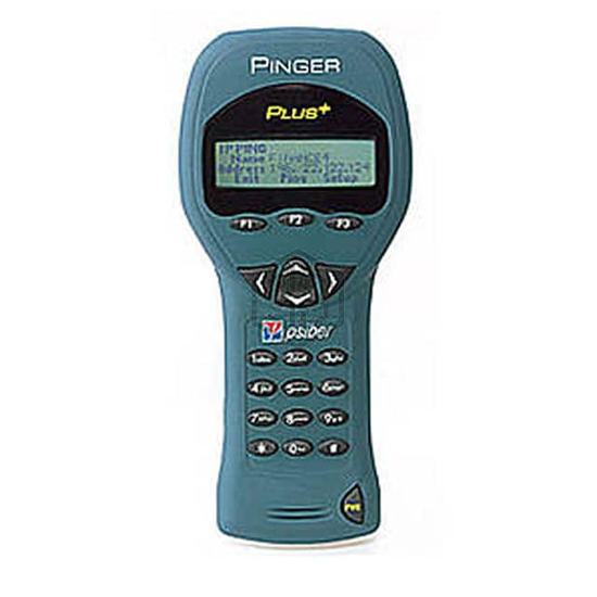 PNG65 - Psiber Data Systems, Inc. - Equipment - Specialty
