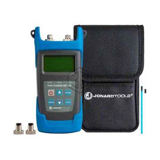 PON-55 - Jonard Tools - Equipment - Specialty