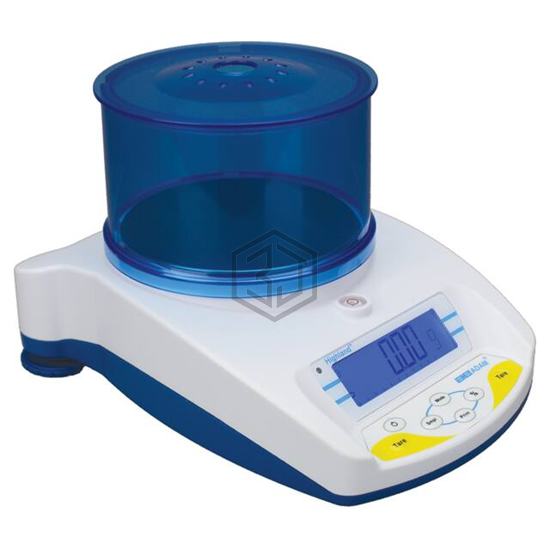 HCB 602 - Adam Equipment - Equipment - Specialty