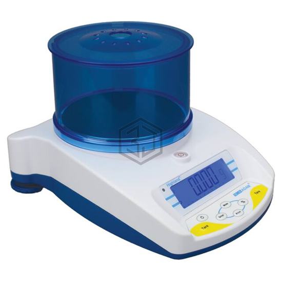 HCB 153 - Adam Equipment - Equipment - Specialty