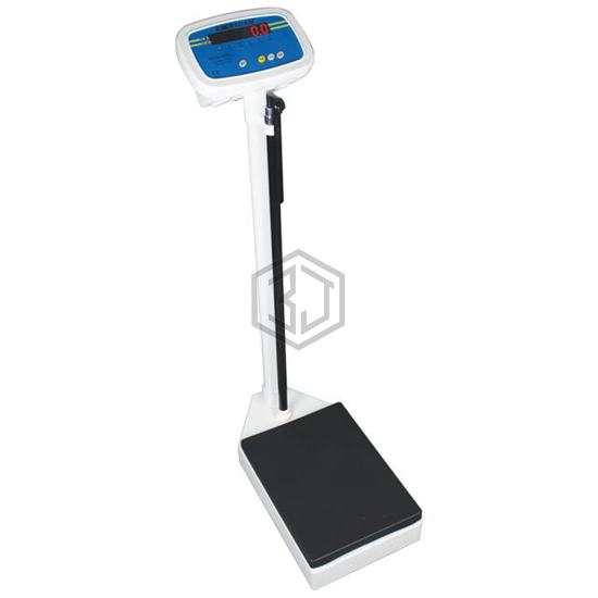 MDW 250L - Adam Equipment - Equipment - Specialty