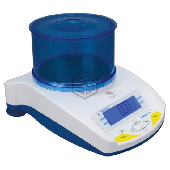 HCB 1502 - Adam Equipment - Equipment - Specialty