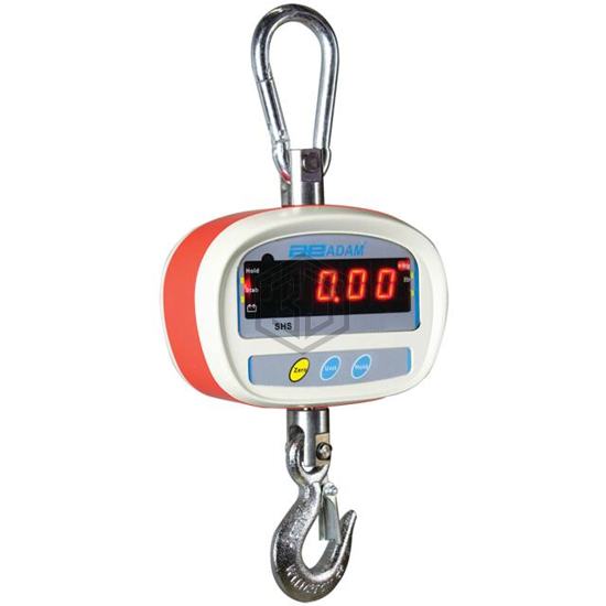 SHS 100A - Adam Equipment - Equipment - Specialty