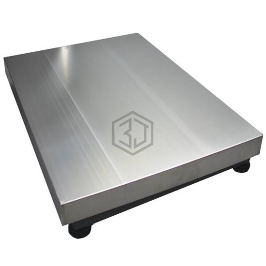GF 165A - Adam Equipment - Equipment - Specialty