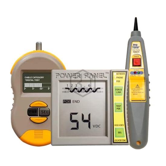 CPK1000IL2 - Triplett - Equipment - Specialty
