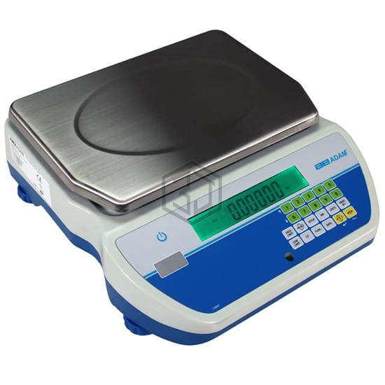 CKT 8UH - Adam Equipment - Equipment - Specialty