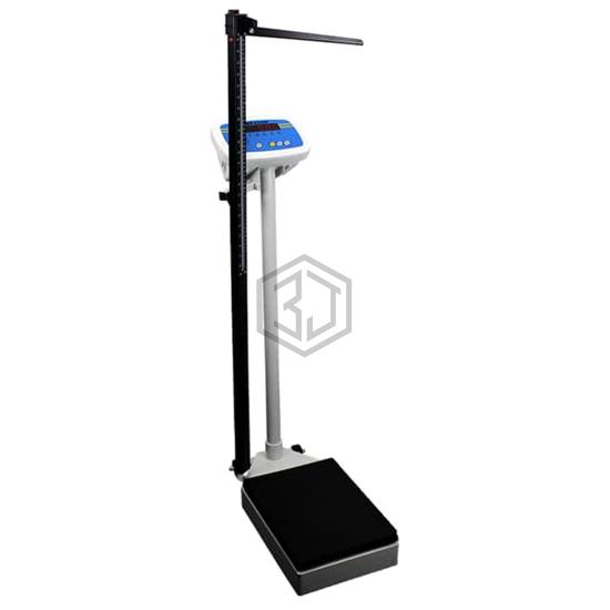 MDW 300L - Adam Equipment - Equipment - Specialty