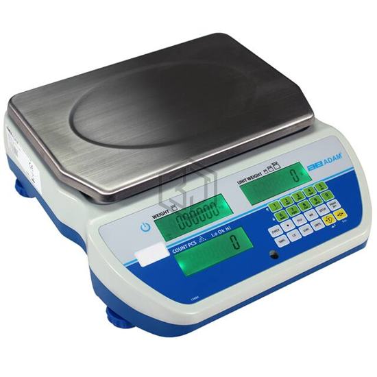 CCT 8UH - Adam Equipment - Equipment - Specialty