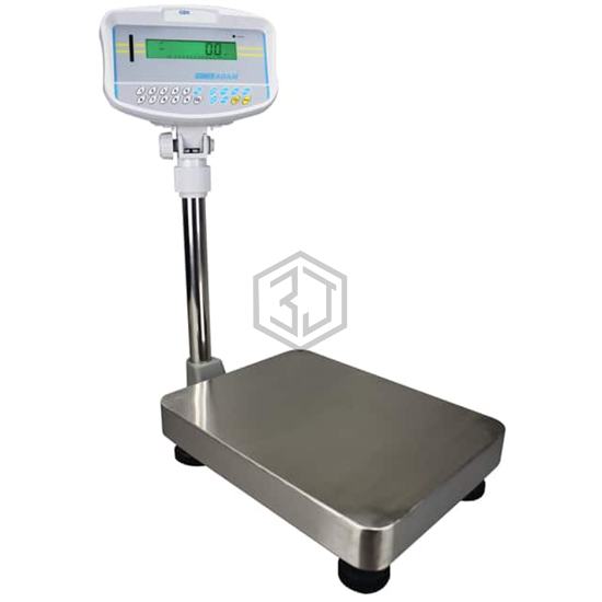 GBK 35A - Adam Equipment - Equipment - Specialty
