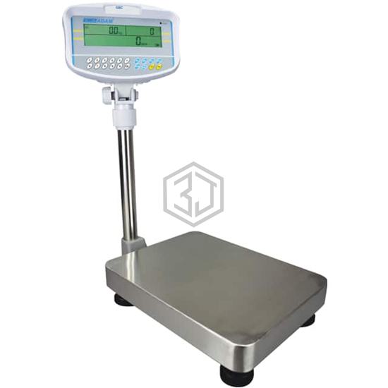GBC 35A - Adam Equipment - Equipment - Specialty