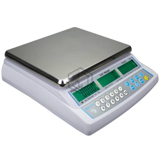 CBD 35A - Adam Equipment - Equipment - Specialty