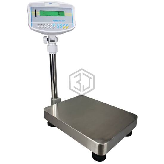 GBK 60AM - Adam Equipment - Equipment - Specialty