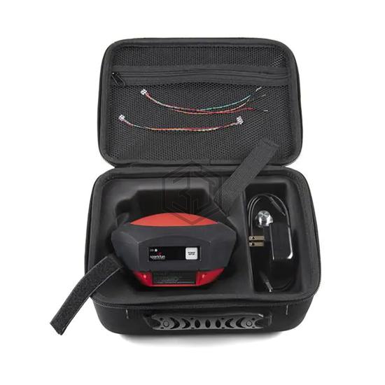 GPS-19984 - SparkFun Electronics - Equipment - Specialty