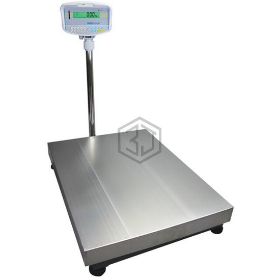 GFK 150AM - Adam Equipment - Equipment - Specialty