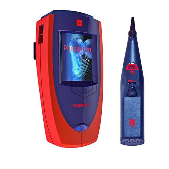 PRO7115 - Psiber Data Systems, Inc. - Equipment - Specialty