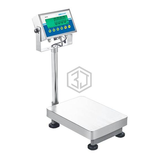 AGB 65A - Adam Equipment - Equipment - Specialty