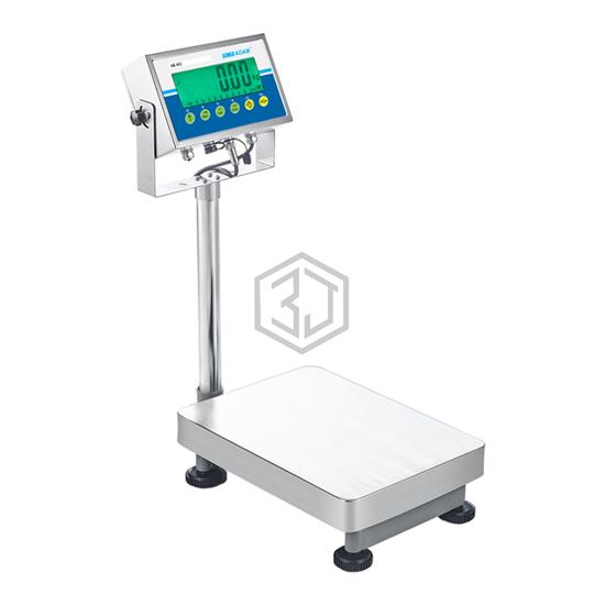 AGB 260A - Adam Equipment - Equipment - Specialty