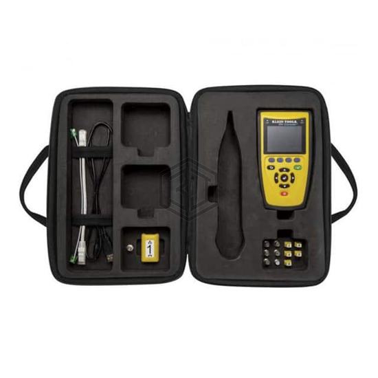 VDV501-828 - Klein Tools, Inc. - Equipment - Specialty