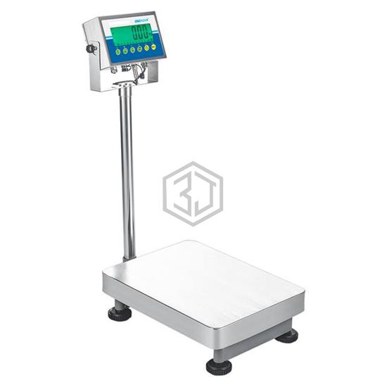 AGF 660A - Adam Equipment - Equipment - Specialty