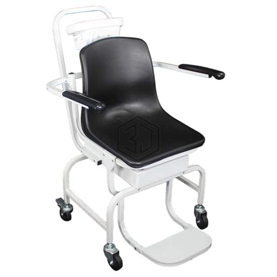 MCW 300L - Adam Equipment - Equipment - Specialty