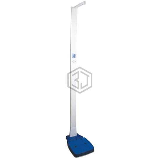MUW 300L - Adam Equipment - Equipment - Specialty