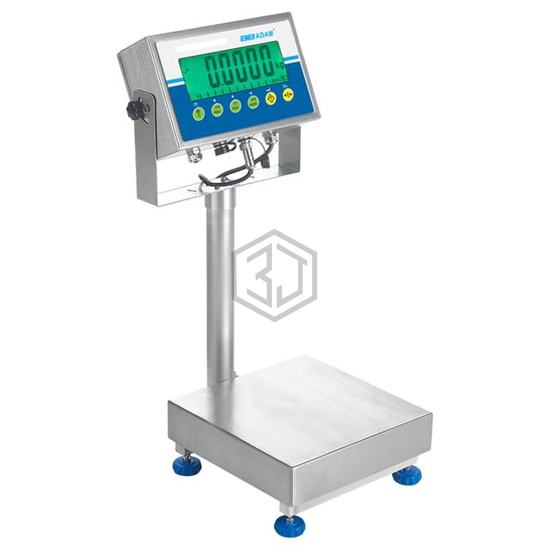 GGS 16A - Adam Equipment - Equipment - Specialty