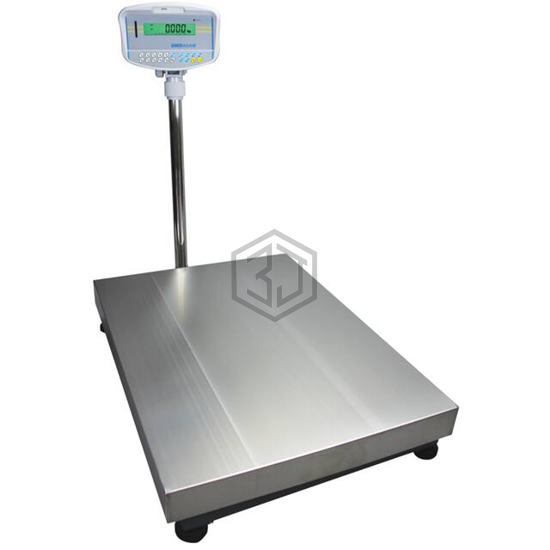 GFK 330AH - Adam Equipment - Equipment - Specialty