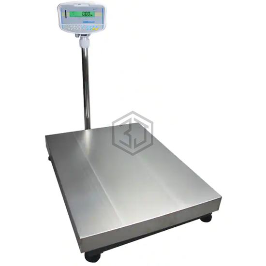 GFK 1320A - Adam Equipment - Equipment - Specialty