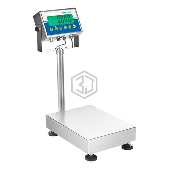 GGB 65A - Adam Equipment - Equipment - Specialty
