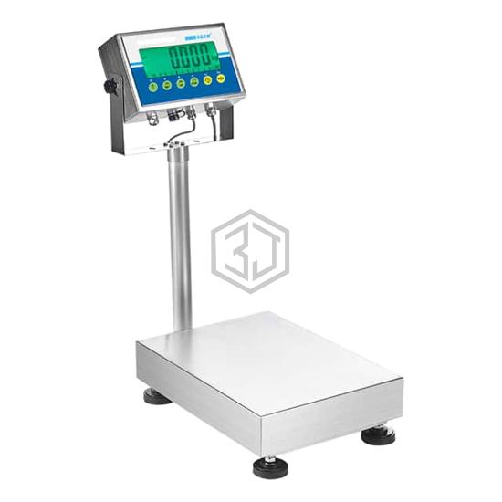 GGB 165A - Adam Equipment - Equipment - Specialty