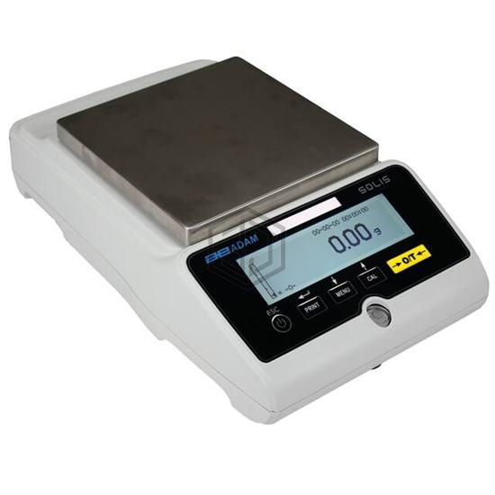 STB 3202E - Adam Equipment - Equipment - Specialty