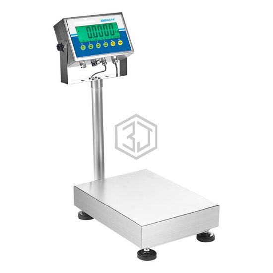 GGB 65AH - Adam Equipment - Equipment - Specialty