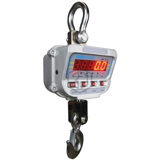 IHS 2A - Adam Equipment - Equipment - Specialty