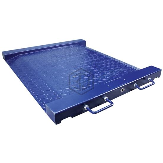 PTM 500 - Adam Equipment - Equipment - Specialty