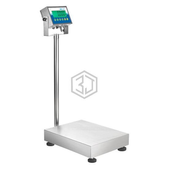 GGF 330A - Adam Equipment - Equipment - Specialty