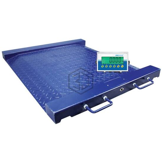 PTM 500 [AE403A] - Adam Equipment - Equipment - Specialty