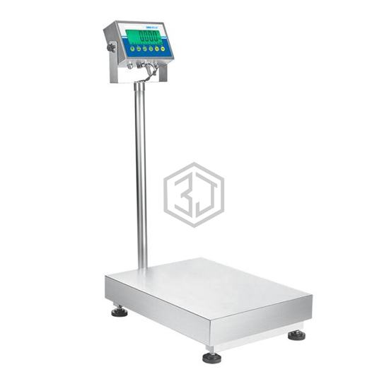 GGL 330A - Adam Equipment - Equipment - Specialty