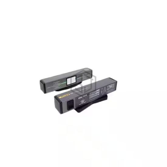 FLUKE 835 - Fluke Electronics - Equipment - Specialty