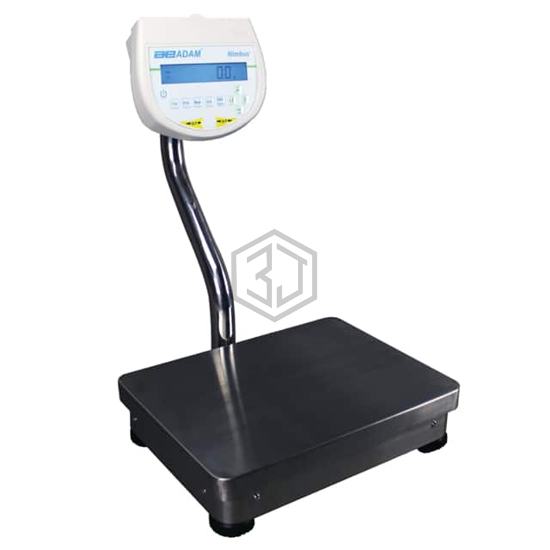 NBL 12001P - Adam Equipment - Equipment - Specialty